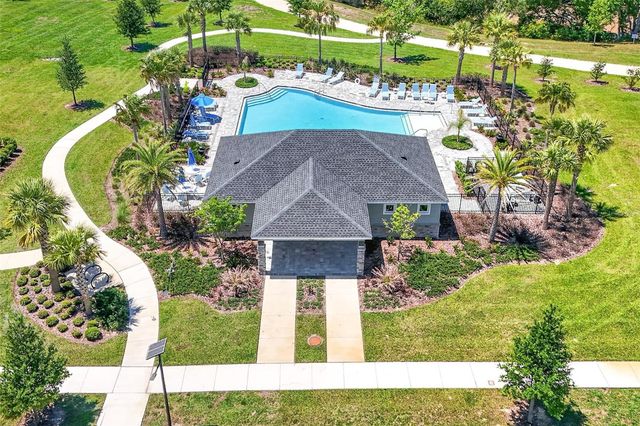 4406 DAVOS DRIVE, Clermont, FL 34711