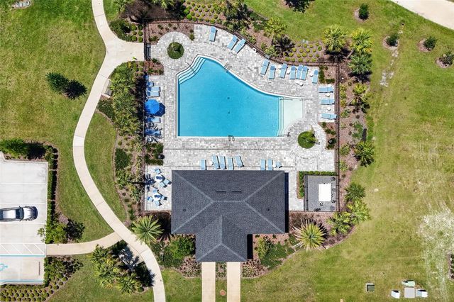 4406 DAVOS DRIVE, Clermont, FL 34711