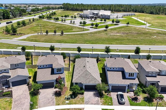 4406 DAVOS DRIVE, Clermont, FL 34711