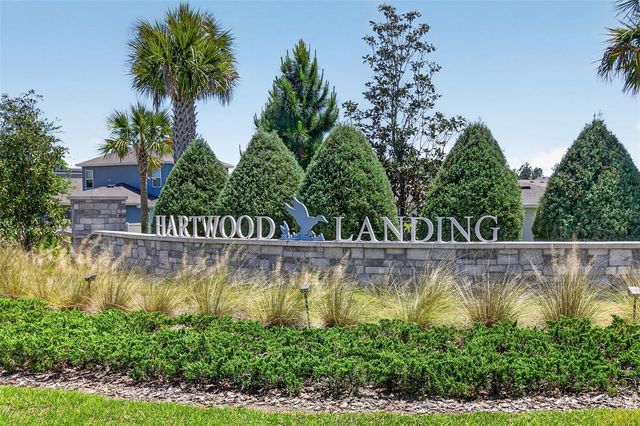 4406 DAVOS DRIVE, Clermont, FL 34711