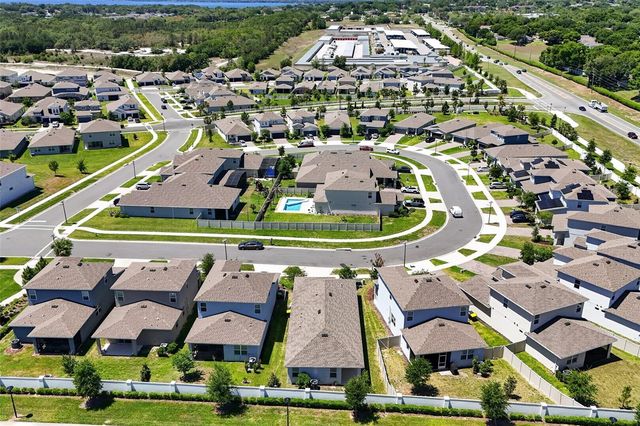 4406 DAVOS DRIVE, Clermont, FL 34711