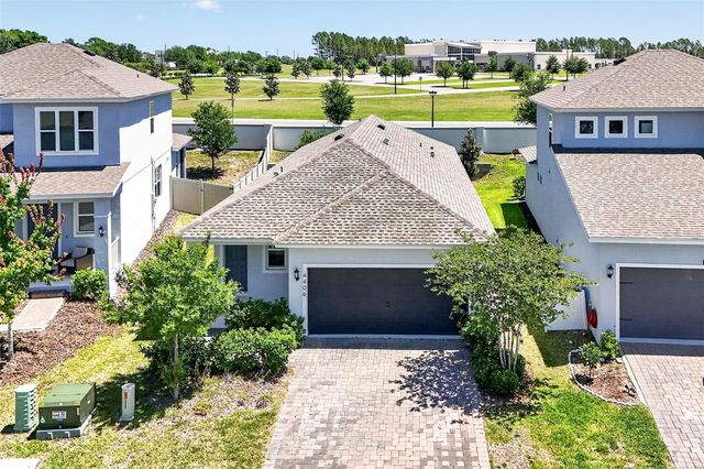 4406 DAVOS DRIVE, Clermont, FL 34711