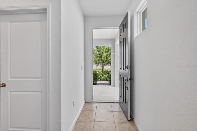 4406 DAVOS DRIVE, Clermont, FL 34711