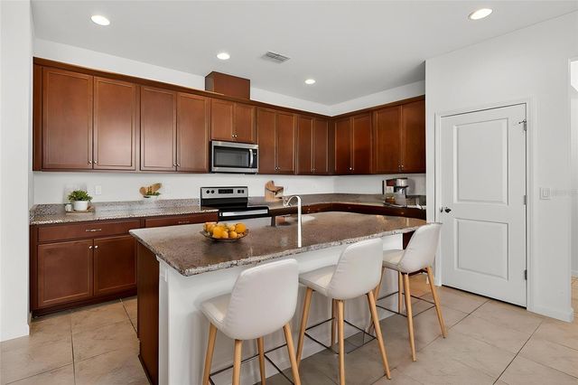 4406 DAVOS DRIVE, Clermont, FL 34711