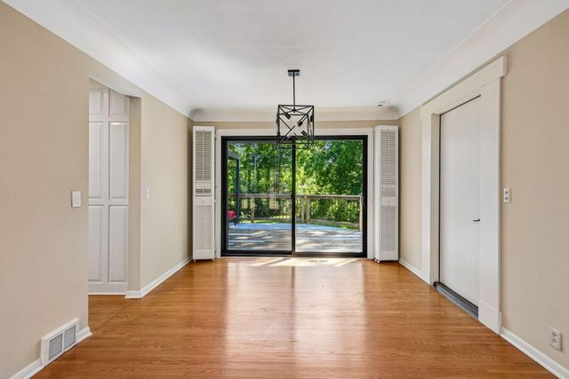 111 Chevy Chase Drive, Wayzata, MN 55391