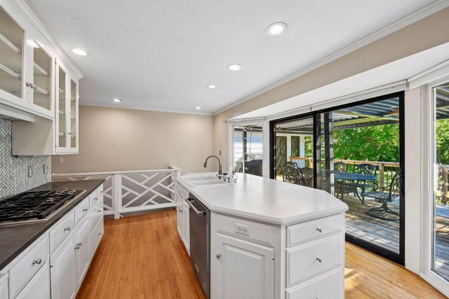 111 Chevy Chase Drive, Wayzata, MN 55391