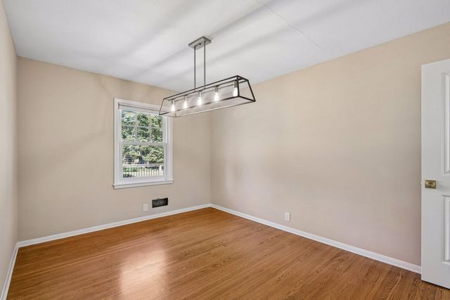 111 Chevy Chase Drive, Wayzata, MN 55391