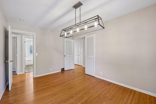 111 Chevy Chase Drive, Wayzata, MN 55391