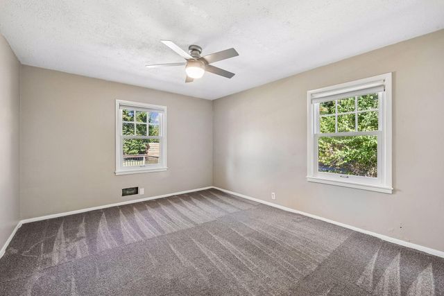 111 Chevy Chase Drive, Wayzata, MN 55391