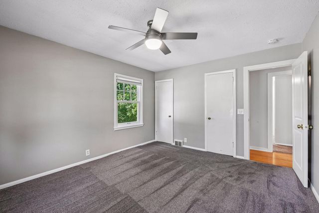111 Chevy Chase Drive, Wayzata, MN 55391
