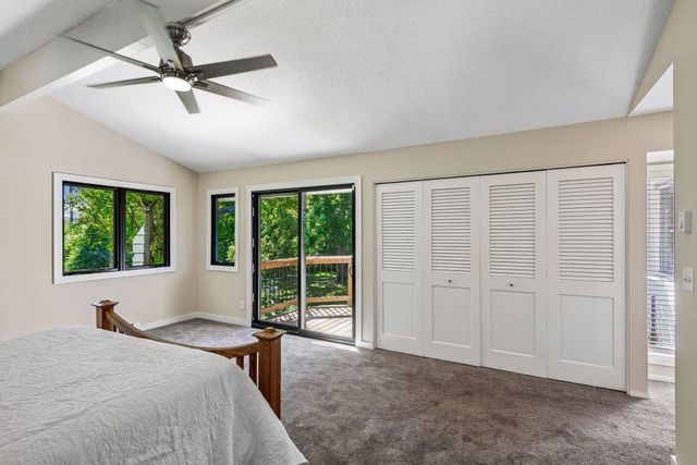 111 Chevy Chase Drive, Wayzata, MN 55391