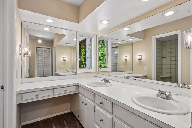 111 Chevy Chase Drive, Wayzata, MN 55391
