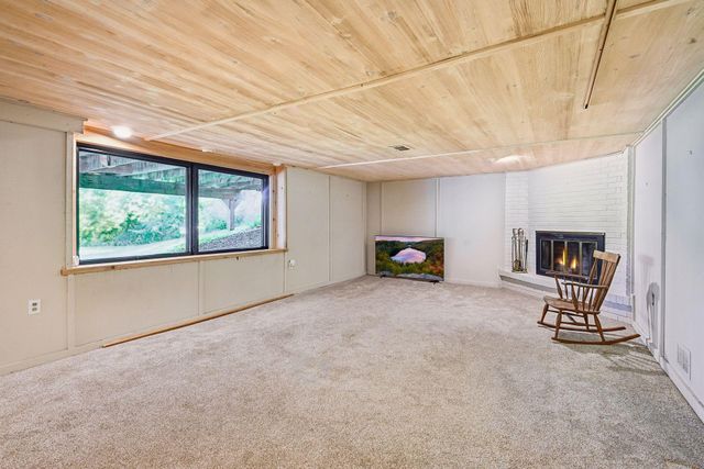 111 Chevy Chase Drive, Wayzata, MN 55391