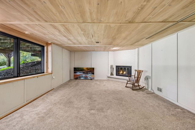111 Chevy Chase Drive, Wayzata, MN 55391