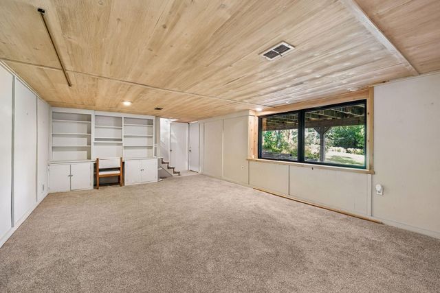 111 Chevy Chase Drive, Wayzata, MN 55391