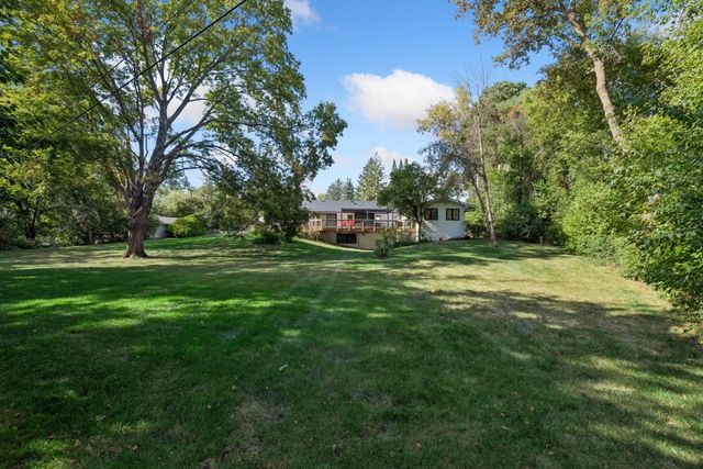111 Chevy Chase Drive, Wayzata, MN 55391
