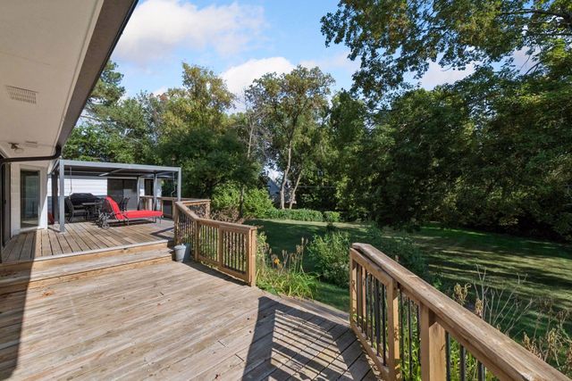 111 Chevy Chase Drive, Wayzata, MN 55391