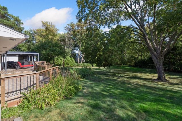 111 Chevy Chase Drive, Wayzata, MN 55391