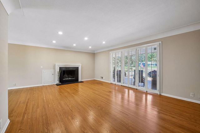 111 Chevy Chase Drive, Wayzata, MN 55391