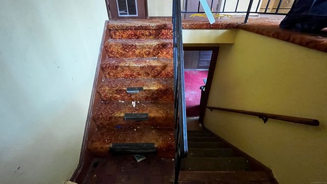 445 Lincoln Drive, Cheshire, CT 06410