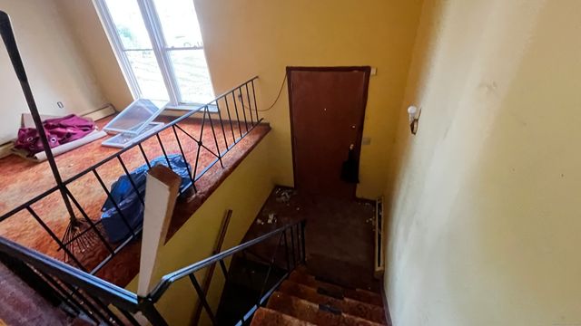 445 Lincoln Drive, Cheshire, CT 06410