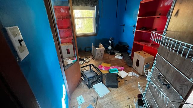 445 Lincoln Drive, Cheshire, CT 06410