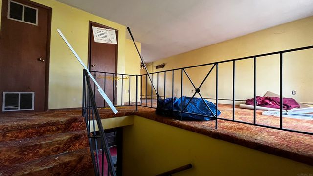 445 Lincoln Drive, Cheshire, CT 06410