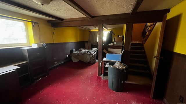 445 Lincoln Drive, Cheshire, CT 06410