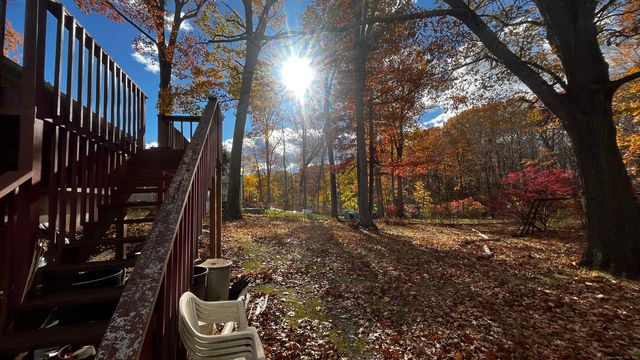 445 Lincoln Drive, Cheshire, CT 06410