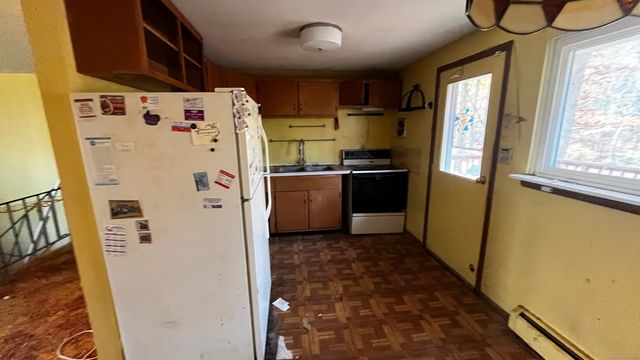 445 Lincoln Drive, Cheshire, CT 06410