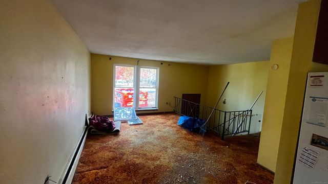 445 Lincoln Drive, Cheshire, CT 06410