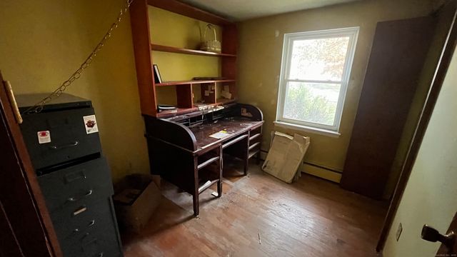 445 Lincoln Drive, Cheshire, CT 06410