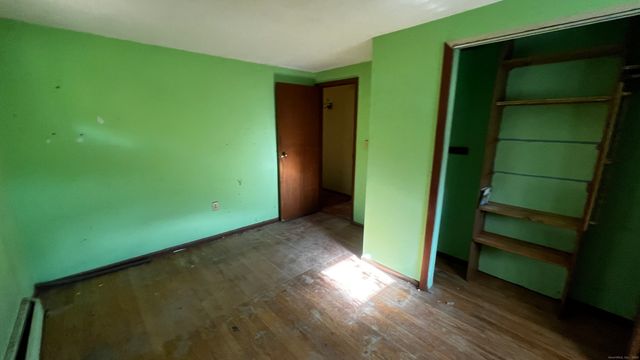 445 Lincoln Drive, Cheshire, CT 06410