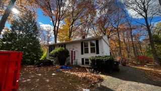445 Lincoln Drive, Cheshire, CT 06410