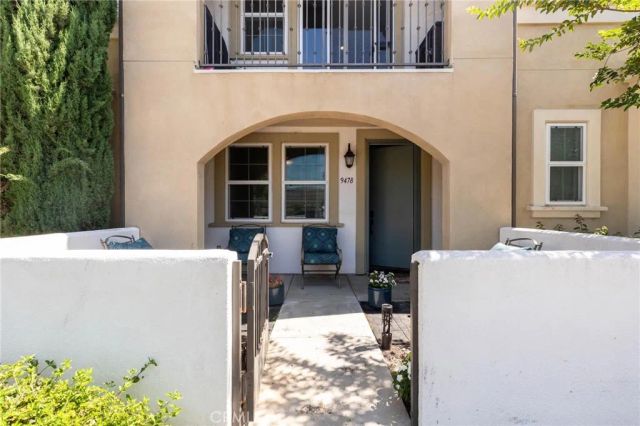 9478 Dahlia, Pico Rivera, CA 90660