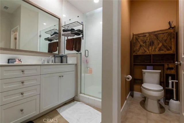 9478 Dahlia, Pico Rivera, CA 90660