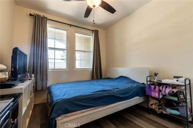 9478 Dahlia, Pico Rivera, CA 90660