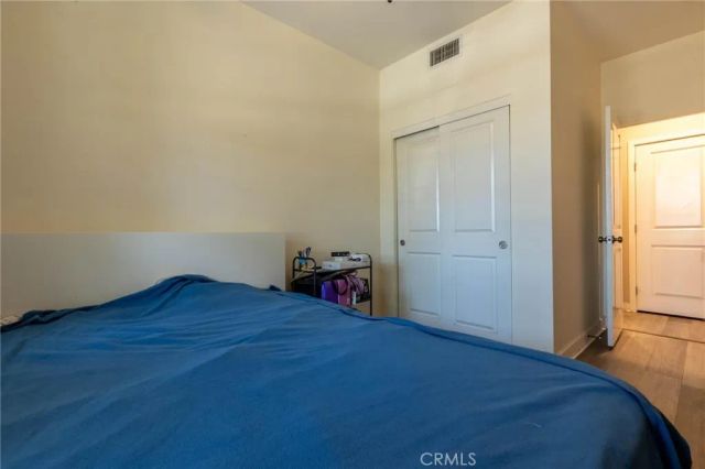 9478 Dahlia, Pico Rivera, CA 90660