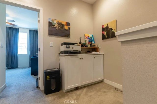 9478 Dahlia, Pico Rivera, CA 90660