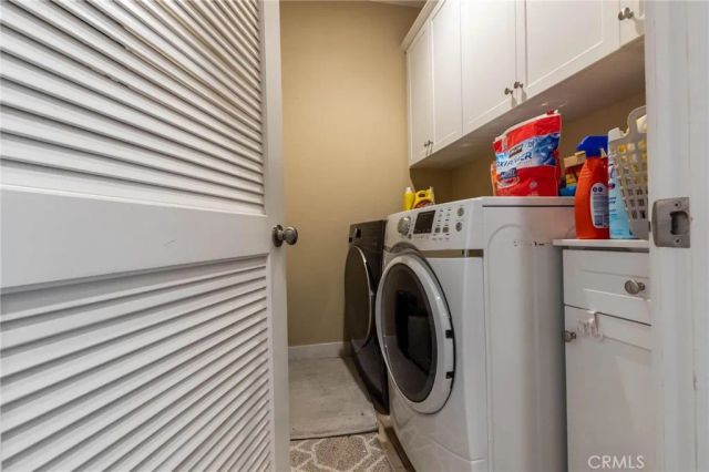 9478 Dahlia, Pico Rivera, CA 90660