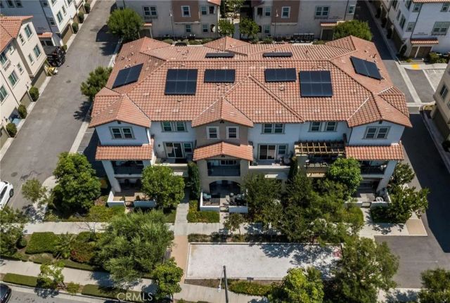 9478 Dahlia, Pico Rivera, CA 90660