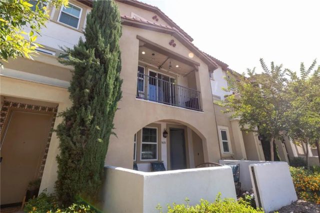 9478 Dahlia, Pico Rivera, CA 90660