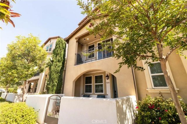 9478 Dahlia, Pico Rivera, CA 90660