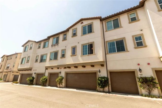9478 Dahlia, Pico Rivera, CA 90660