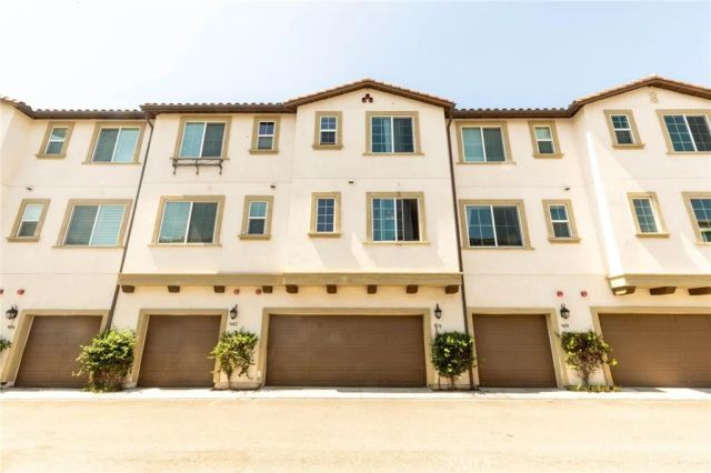 9478 Dahlia, Pico Rivera, CA 90660