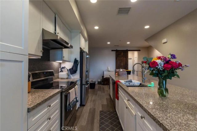 9478 Dahlia, Pico Rivera, CA 90660