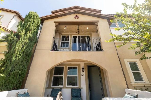 9478 Dahlia, Pico Rivera, CA 90660