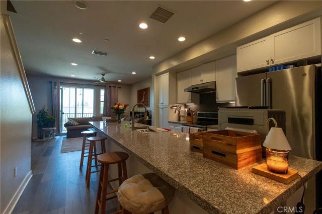 9478 Dahlia, Pico Rivera, CA 90660