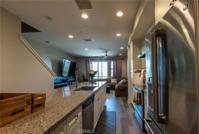 9478 Dahlia, Pico Rivera, CA 90660