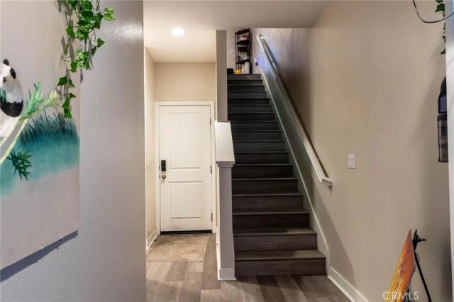 9478 Dahlia, Pico Rivera, CA 90660